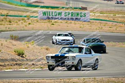 media/May-10-2025-Cobra Club (Sat) [[7b9c5022b1]]/Red Group/Session 1 (Turn 4)/